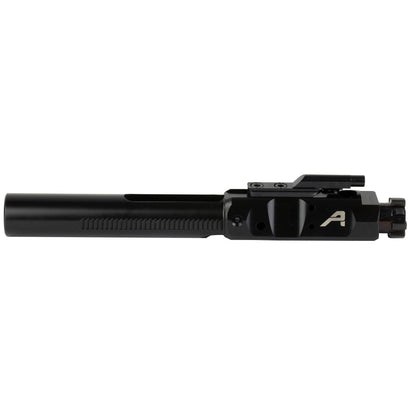 Aero Precision AR10 .308 / 7.62 Bolt Carrier Group with Logo * Black Nitride Finish