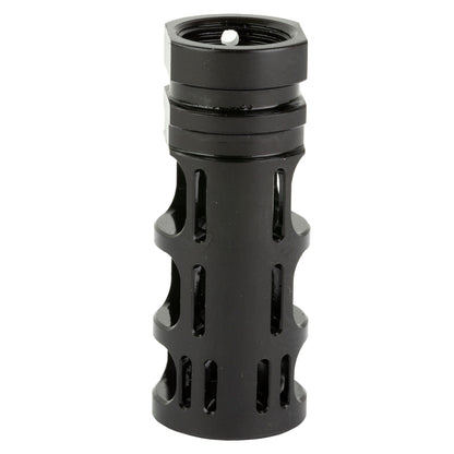Aero Precision VG6 Gamma 762 Muzzle Brake for 308 Winchester * Recoil Compensation Device
