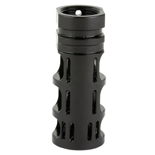 Aero Precision VG6 Gamma 762 Muzzle Brake for 308 Winchester * Recoil Compensation Device