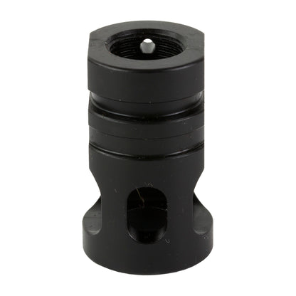 Aero Precision VG6 Gamma 9mm Muzzle Brake * Recoil Management and Reduced Muzzle Rise