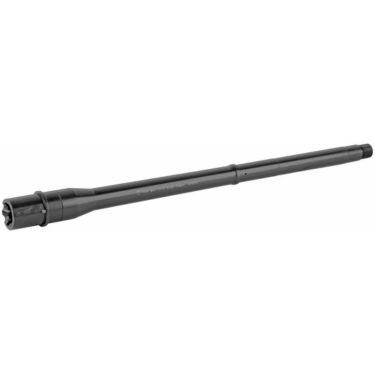 Ballistic Advantage Modern Series 16-Inch 308 Winchester Tactical Government Barrel