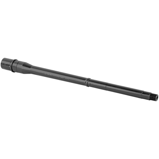 Ballistic Advantage Modern Series 16-Inch 308 Winchester Tactical Government Barrel