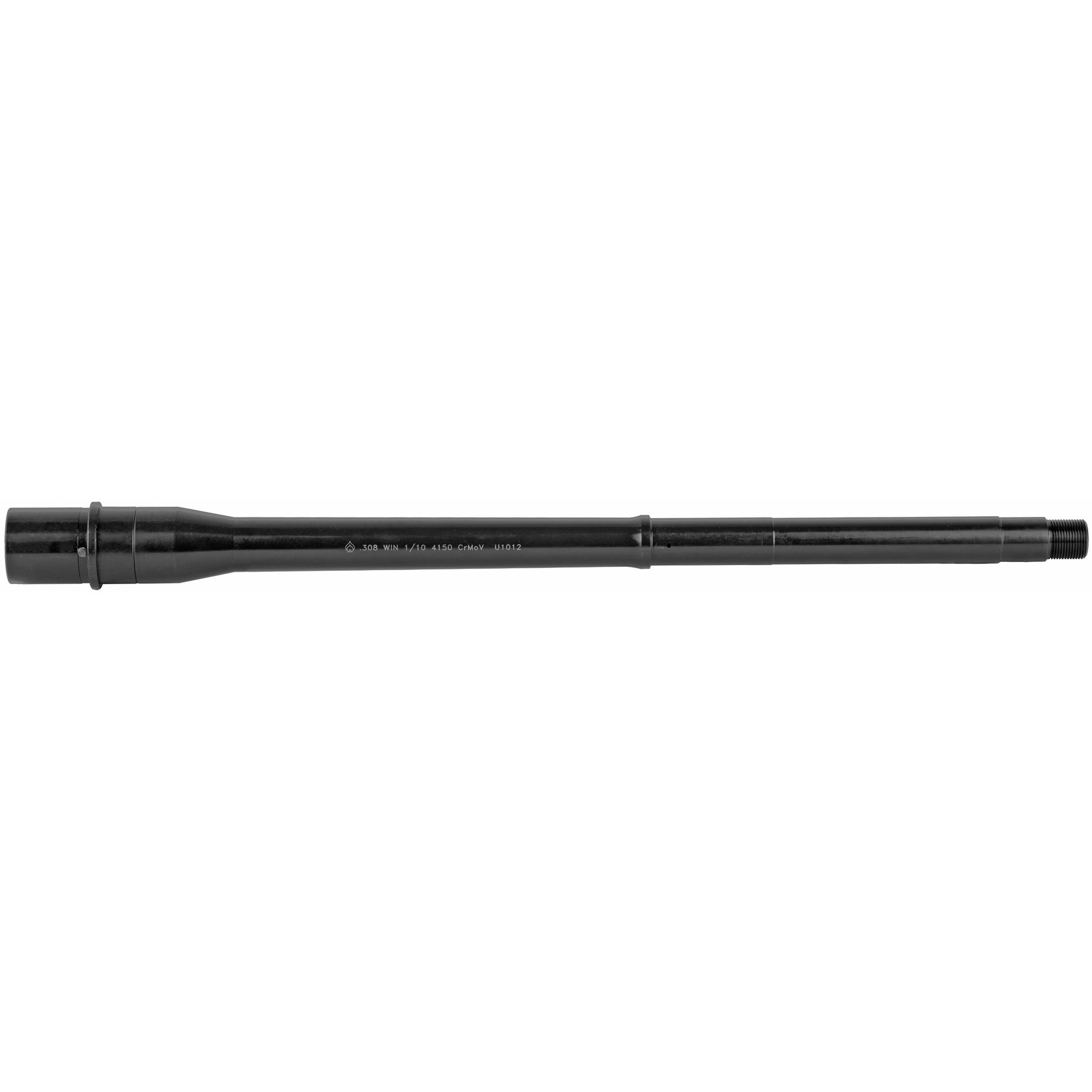 Ballistic Advantage Modern Series 16-Inch 308 Winchester Tactical Government Barrel