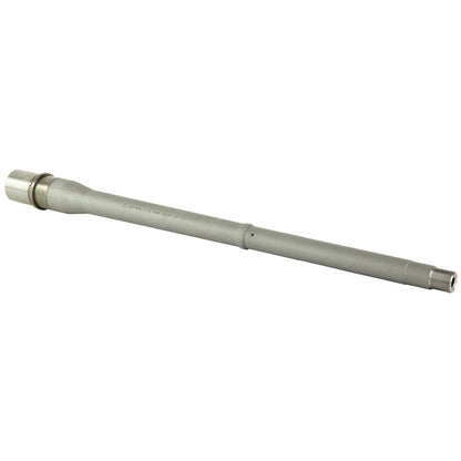 Ballistic Advantage Premium Series .308 Winchester 16-Inch Stainless Steel Barrel