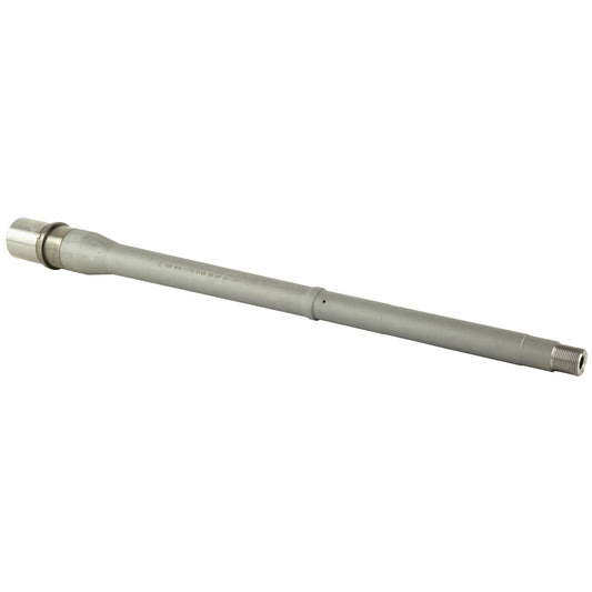 Ballistic Advantage Premium Series .308 Winchester 16-Inch Stainless Steel Barrel