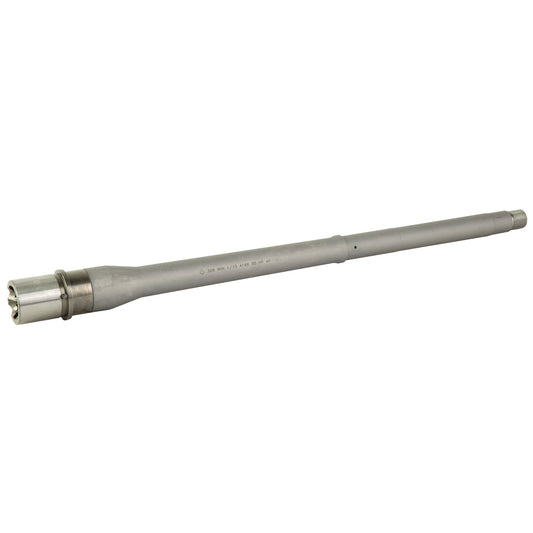 Ballistic Advantage Premium Series .308 Winchester 16-Inch Stainless Steel Barrel