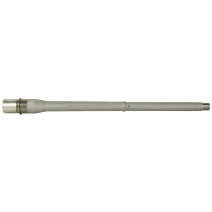 Ballistic Advantage Premium Series .308 Winchester 16-Inch Stainless Steel Barrel