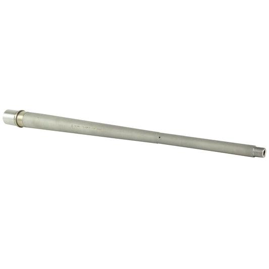 Ballistic Advantage Premium Series 20 Inch 308 Winchester Rifle Barrel with Bead Blasted Finish
