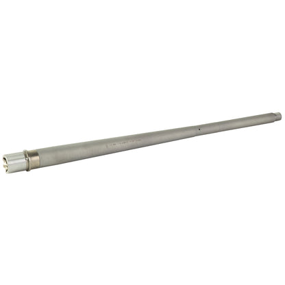 Ballistic Advantage Premium Series 20 Inch 308 Winchester Rifle Barrel with Bead Blasted Finish