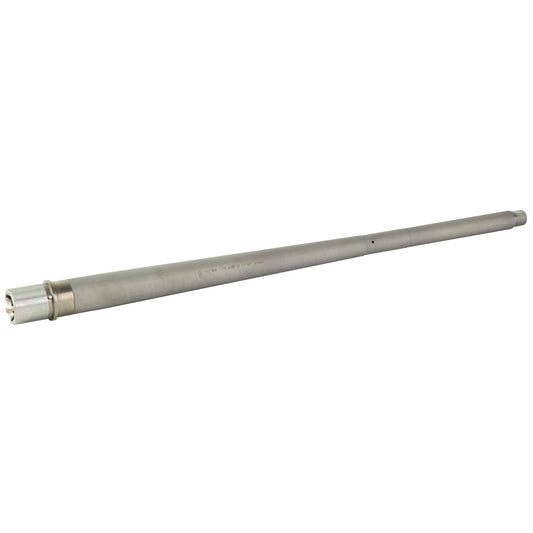 Ballistic Advantage Premium Series 20 Inch 308 Winchester Rifle Barrel with Bead Blasted Finish