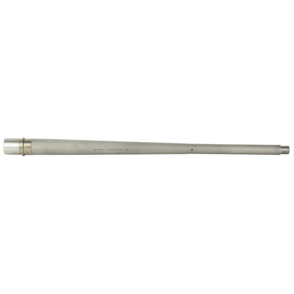 Ballistic Advantage Premium Series 20 Inch 308 Winchester Rifle Barrel with Bead Blasted Finish