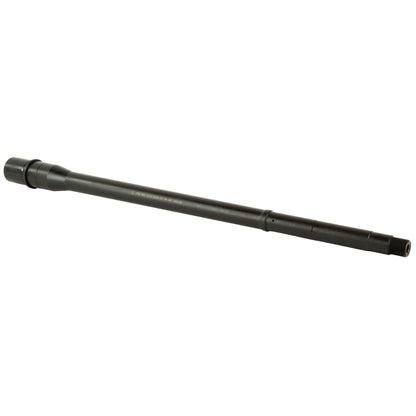 Ballistic Advantage Premium Black Series 18-Inch .308 Winchester Rifle Barrel