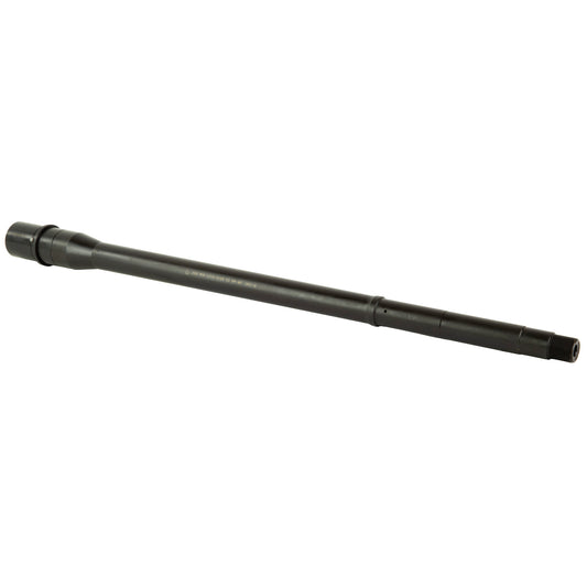 Ballistic Advantage Premium Black Series 18-Inch .308 Winchester Rifle Barrel