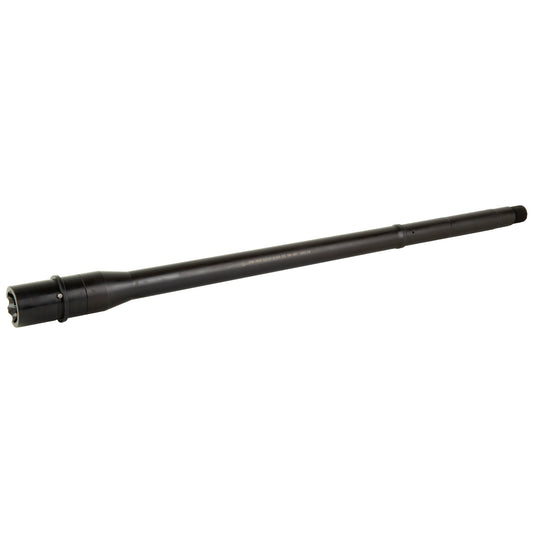 Ballistic Advantage Premium Black Series 18-Inch .308 Winchester Rifle Barrel