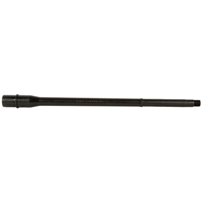 Ballistic Advantage Premium Black Series 18-Inch .308 Winchester Rifle Barrel