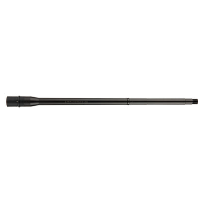 Ballistic Advantage Premium Black Series .308 Winchester 20-Inch Rifle Barrel