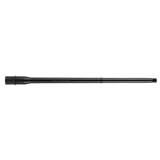 Ballistic Advantage Premium Black Series .308 Winchester 20-Inch Rifle Barrel