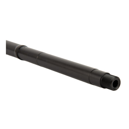 Ballistic Advantage Premium Black Series .308 Winchester 20-Inch Rifle Barrel