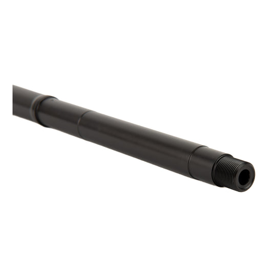 Ballistic Advantage Premium Black Series .308 Winchester 20-Inch Rifle Barrel