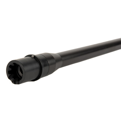 Ballistic Advantage Premium Black Series .308 Winchester 20-Inch Rifle Barrel
