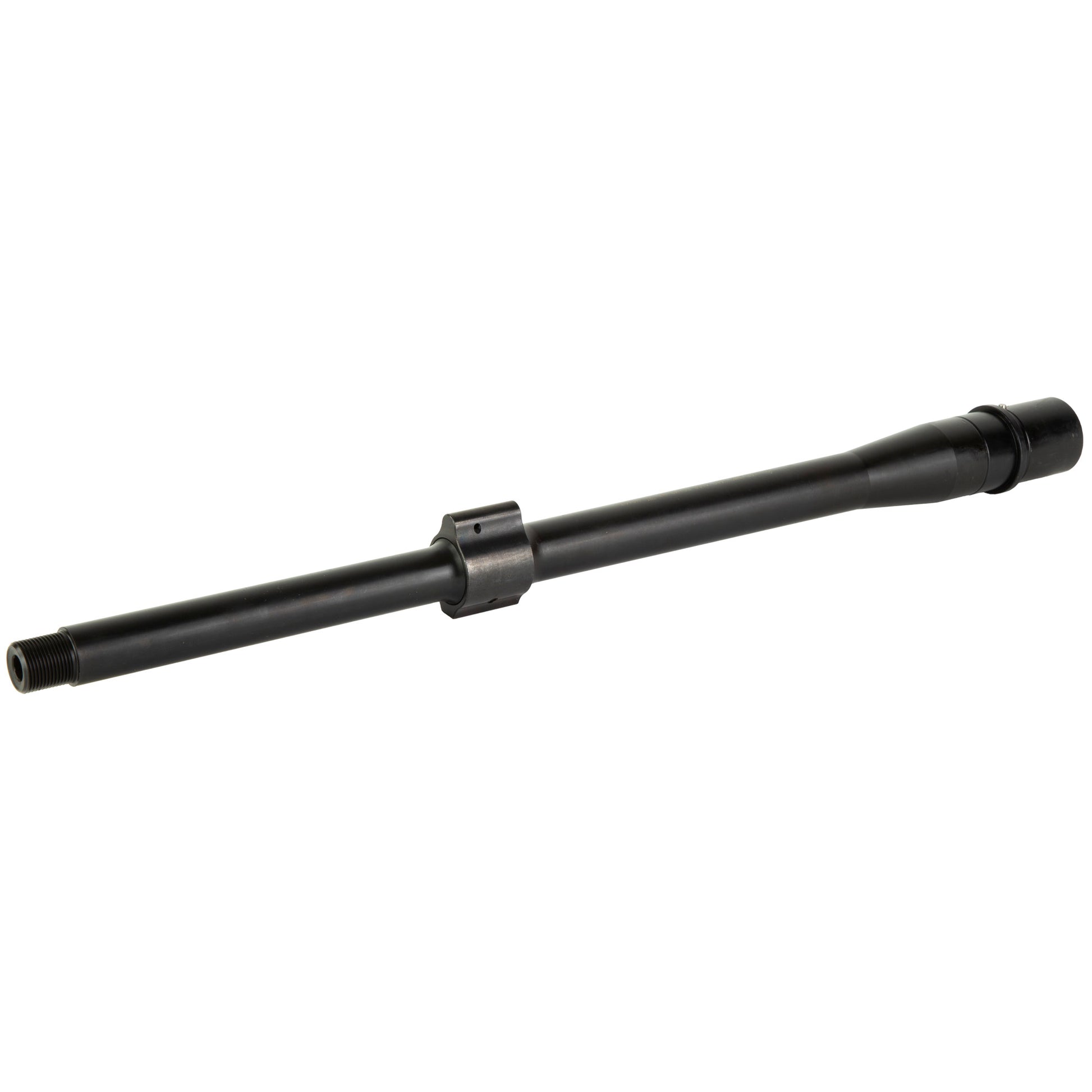 Ballistic Advantage Premium Black Series .308 Winchester 16-Inch Barrel with Pinned Gas Block