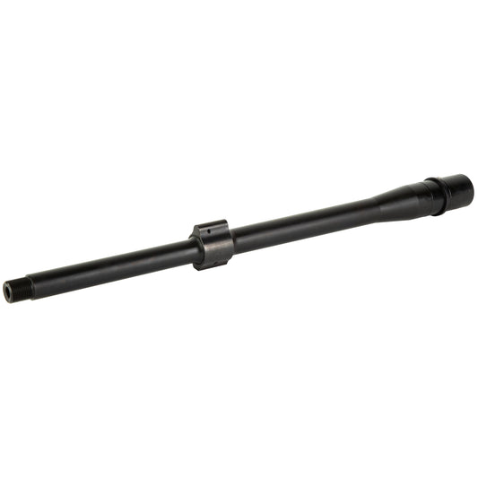 Ballistic Advantage Premium Black Series .308 Winchester 16-Inch Barrel with Pinned Gas Block