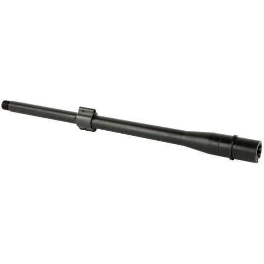 Ballistic Advantage Premium Black Series .308 Winchester 16-Inch Barrel with Pinned Gas Block