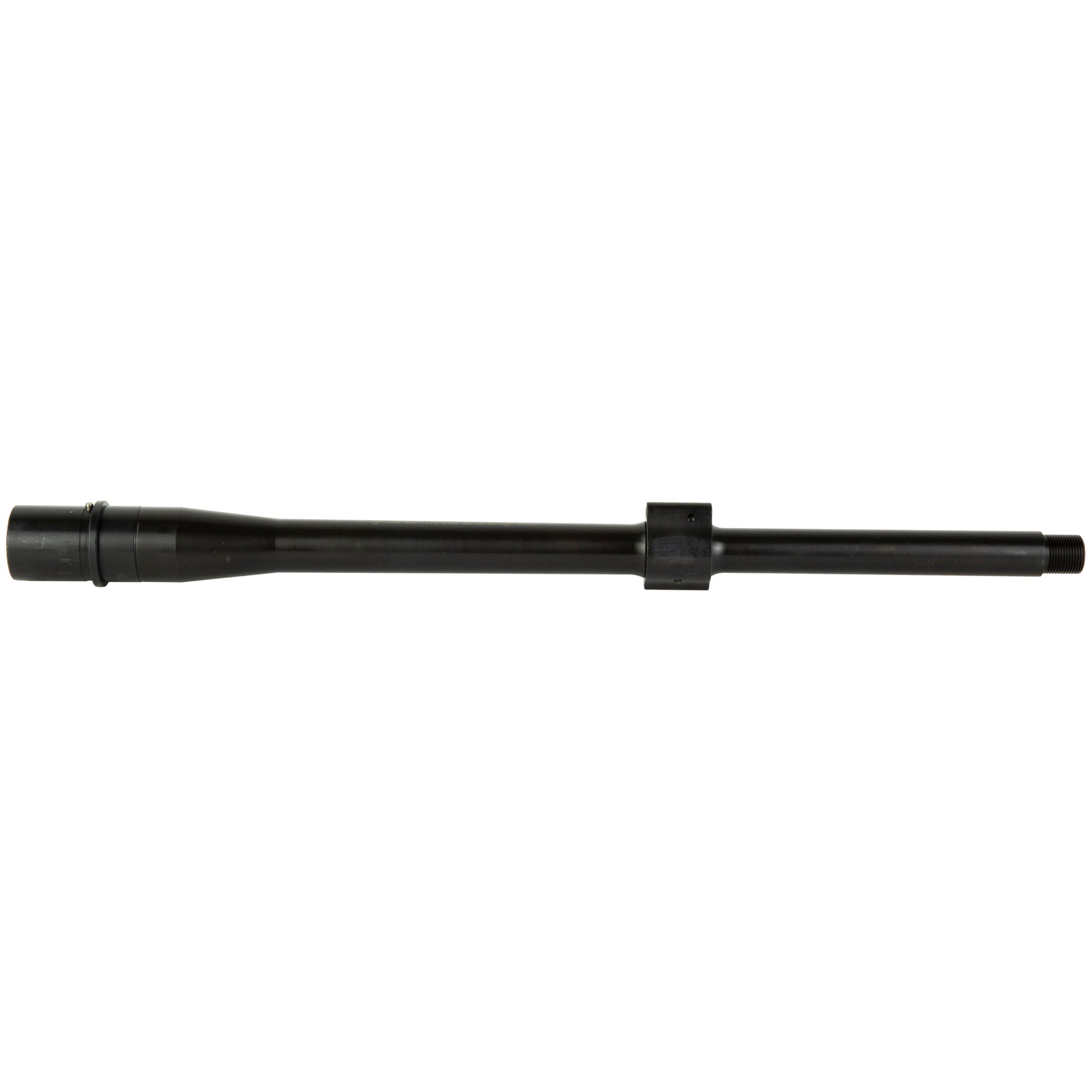 Ballistic Advantage Premium Black Series .308 Winchester 16-Inch Barrel with Pinned Gas Block