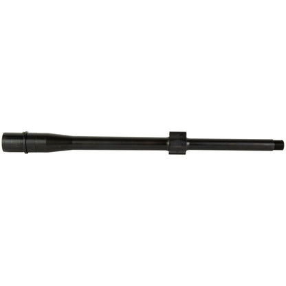 Ballistic Advantage Premium Black Series .308 Winchester 16-Inch Barrel with Pinned Gas Block