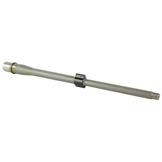 Ballistic Advantage Premium Series .308 Winchester 18-Inch Bead Blasted Stainless Steel Barrel