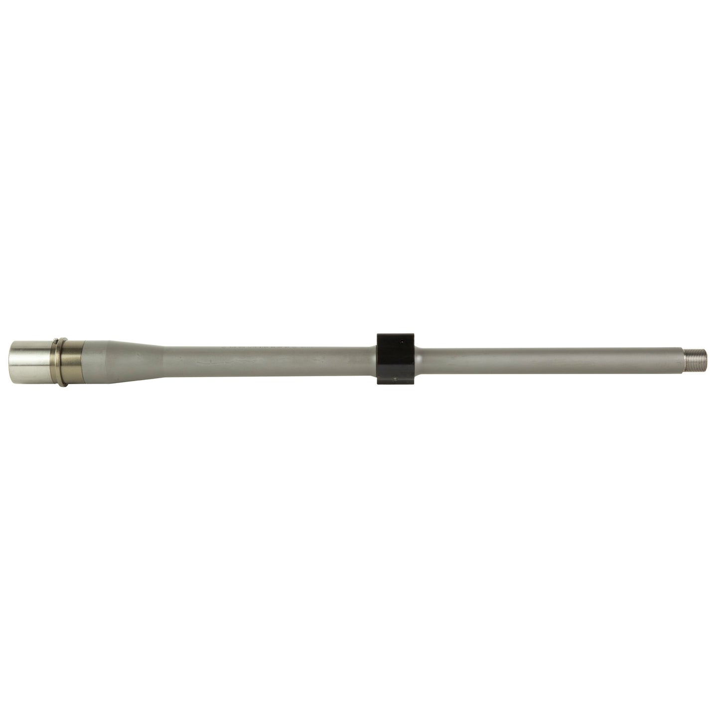 Ballistic Advantage Premium Series .308 Winchester 18-Inch Bead Blasted Stainless Steel Barrel