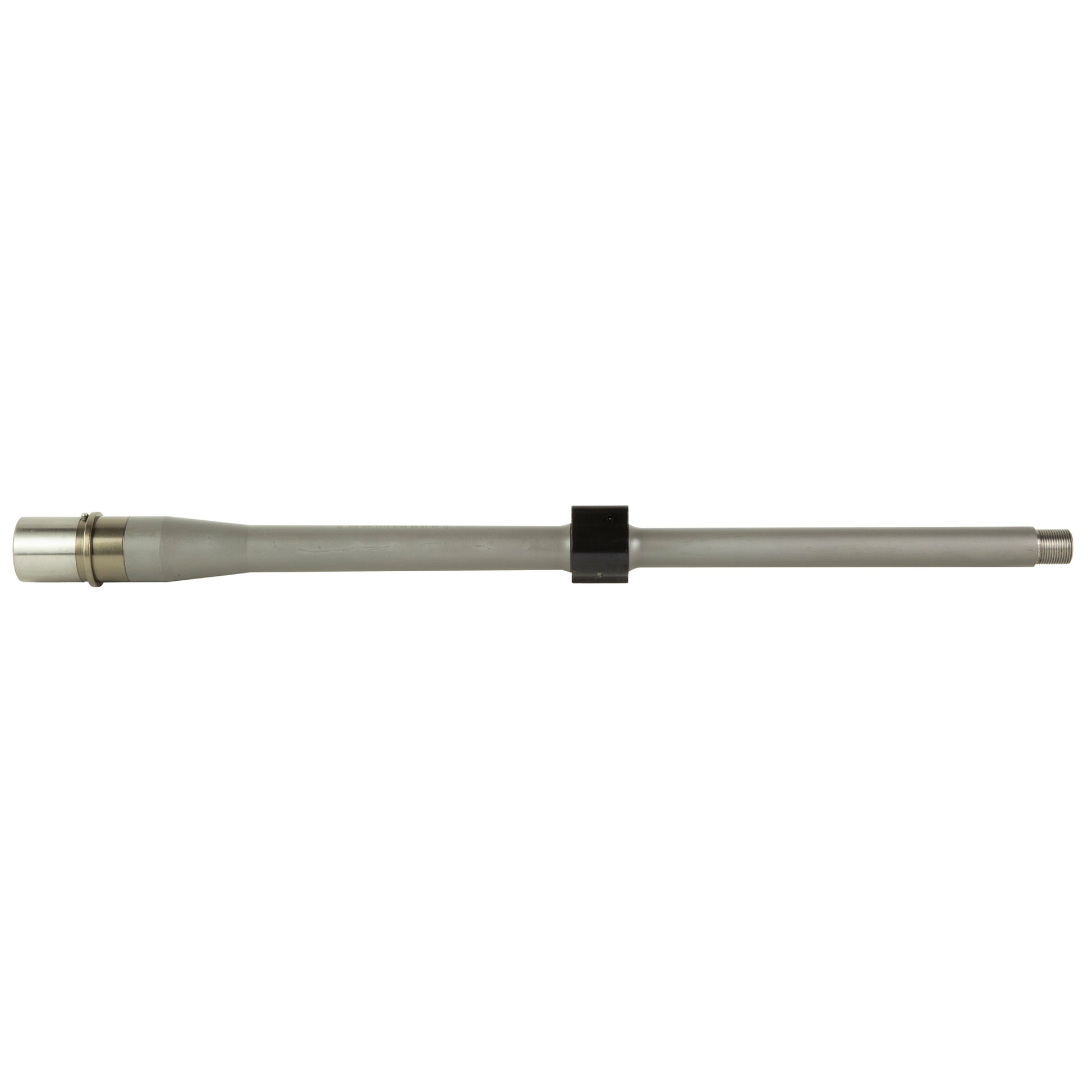 Ballistic Advantage Premium Series .308 Winchester 18-Inch Bead Blasted Stainless Steel Barrel