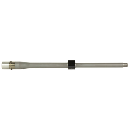Ballistic Advantage Premium Series .308 Winchester 18-Inch Bead Blasted Stainless Steel Barrel