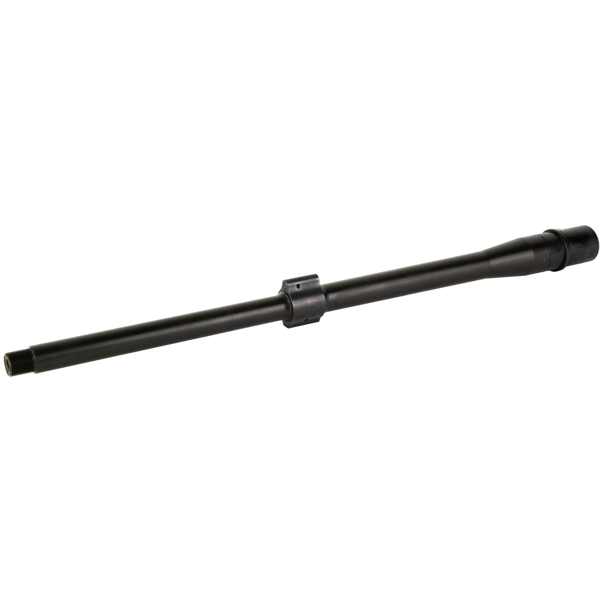 Ballistic Advantage Premium Black Series 18-Inch 308 Winchester Rifle Barrel