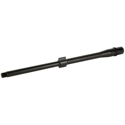 Ballistic Advantage Premium Black Series 18-Inch 308 Winchester Rifle Barrel