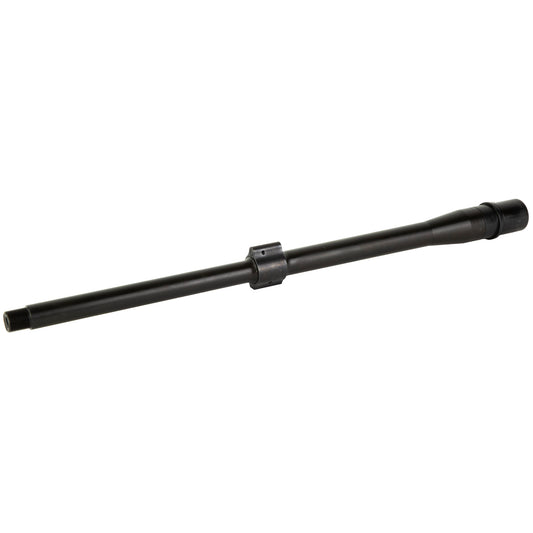 Ballistic Advantage Premium Black Series 18-Inch 308 Winchester Rifle Barrel