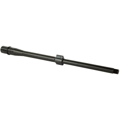 Ballistic Advantage Premium Black Series 18-Inch 308 Winchester Rifle Barrel