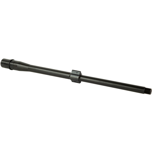 Ballistic Advantage Premium Black Series 18-Inch 308 Winchester Rifle Barrel