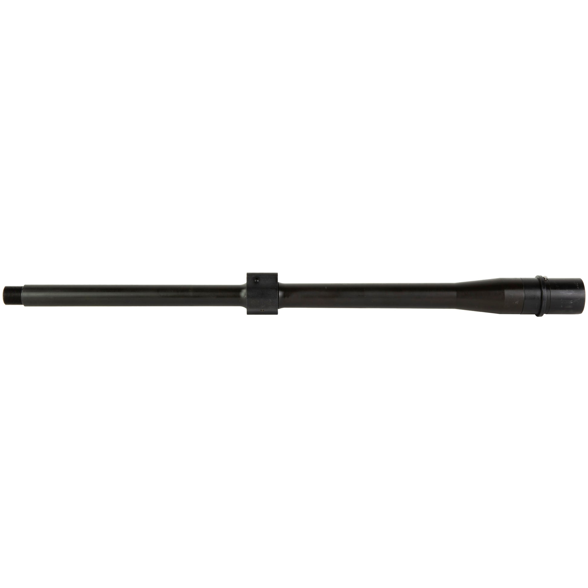 Ballistic Advantage Premium Black Series 18-Inch 308 Winchester Rifle Barrel