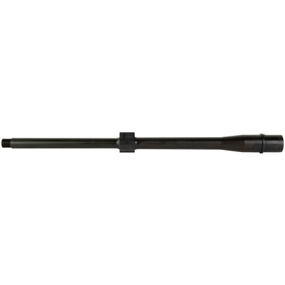 Ballistic Advantage Premium Black Series 18-Inch 308 Winchester Rifle Barrel