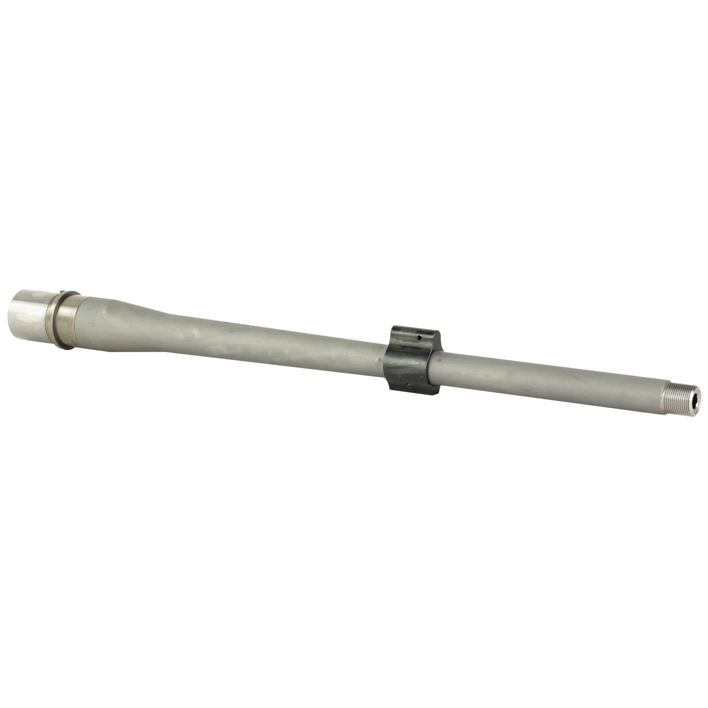 Ballistic Advantage Premium Series .308 Winchester 16-Inch Stainless Steel Barrel with QPQ Finish
