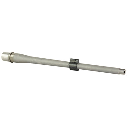 Ballistic Advantage Premium Series .308 Winchester 16-Inch Stainless Steel Barrel with QPQ Finish
