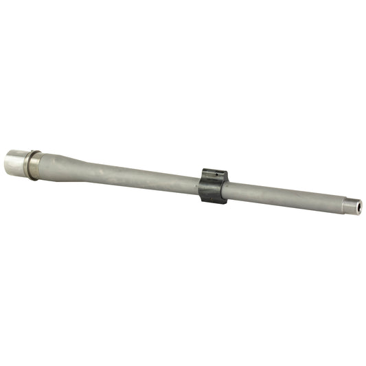 Ballistic Advantage Premium Series .308 Winchester 16-Inch Stainless Steel Barrel with QPQ Finish