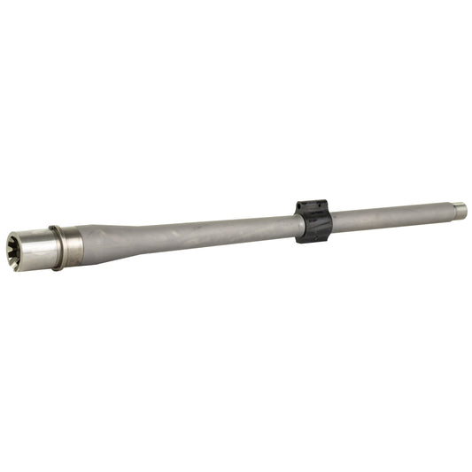 Ballistic Advantage Premium Series .308 Winchester 16-Inch Stainless Steel Barrel with QPQ Finish