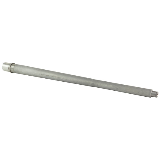Ballistic Advantage Premium Series 6.5 Creedmoor 20-Inch Stainless Steel Barrel
