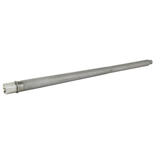 Ballistic Advantage Premium Series 6.5 Creedmoor 20-Inch Stainless Steel Barrel