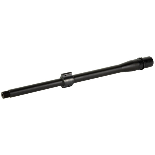 Ballistic Advantage Premium Black Series 6.5 Creedmoor 16-Inch Barrel with QPQ Finish