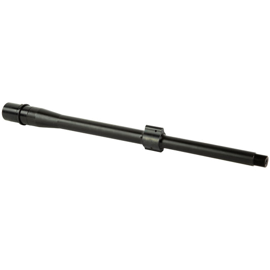 Ballistic Advantage Premium Black Series 6.5 Creedmoor 16-Inch Barrel with QPQ Finish