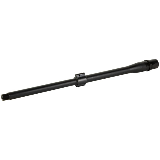 Ballistic Advantage Premium Black Series 6.5 Creedmoor 18-Inch Barrel