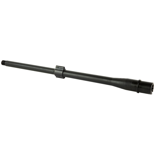 Ballistic Advantage Premium Black Series 6.5 Creedmoor 18-Inch Barrel